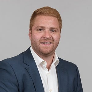 GEN Ricardo Santos b 300 x 300