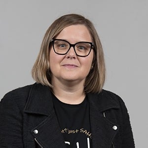 GEN Sofia Figueiredo 300 x 300