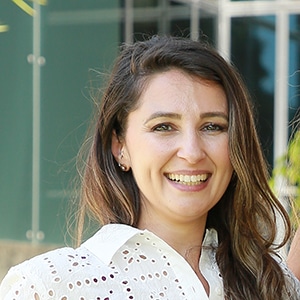 GOS 2024 Joana Reis de Brito 300x300 1