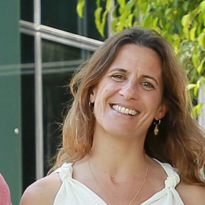 GOS 2024 Rita Figueiredo 300x300