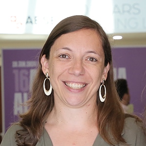 GOS 2024 Rita Martins 300x300