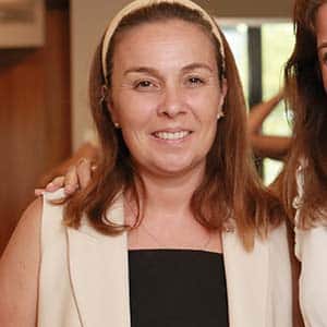 GOS 300x300 Joana Goncalves Pereira