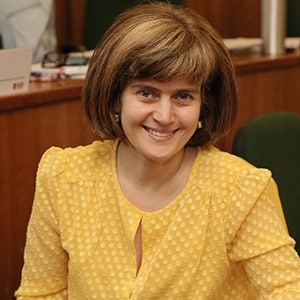GOS Diana Matos 1