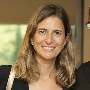 GOS Márcia Chiolas 1