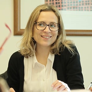 GOS Patrícia Correia 1