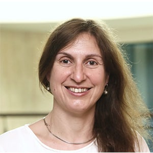 GOS Teresa Delgado 300 x 300|GOS Teresa Delgado 592 x 492|GOS-Teresa-Delgado-547x470