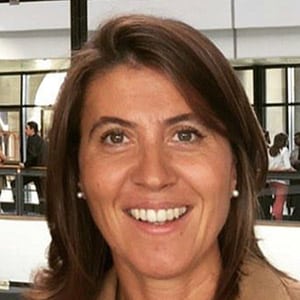 Gabriela Fabiao 300 x 300