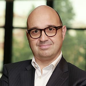 Gonçalo Barral 300x300|Gonçalo Barral 592x492|Gonçalo-Barral-547x470