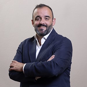 Gonçalo Caseiro_300 x 300|Gonçalo Caseiro_592 x 492