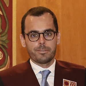 Goncalo Ventura 300x300 1