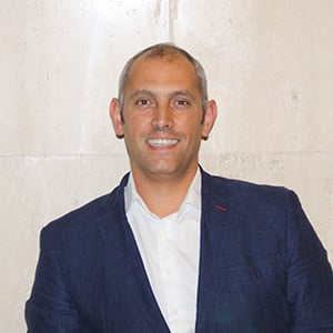 Helder Coelho 300 x 300