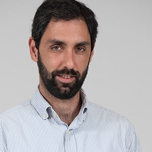 Humberto Botelho 300 x 300