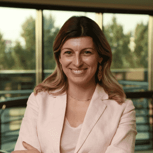 Inês Cordeiro 300x300