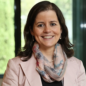 Inês Magriço 300x300