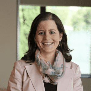 Ines Magriço 300x300