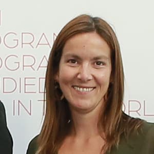 Ines Saltao 300x300 1