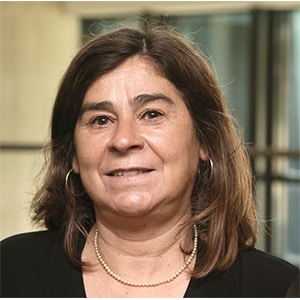 Isabel Farrajota Alves 300 x 300|Isabel Farrajota Alves 592 x 492|Isabel-Farrajota-Alves-547x470