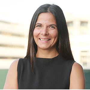 Joana Lopes 300x300 1