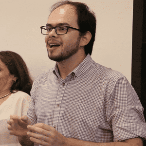 Joao Bandeira 300x300 1