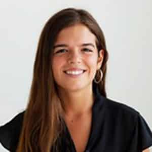 Leonor Andrade b 300x300|ASS Leonor Andrade 600x600