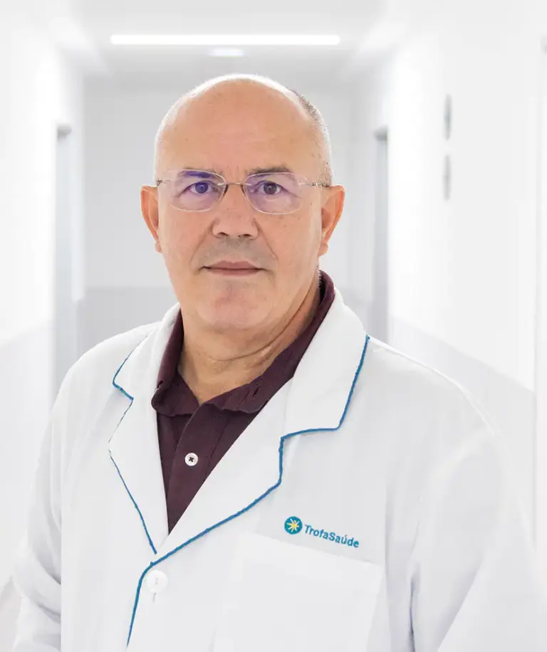 Licinio Soares Cir. Geral