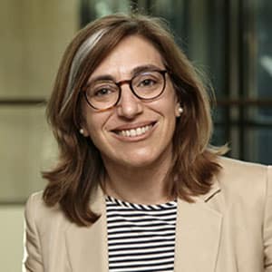 Lisete Gonçalves 300x300