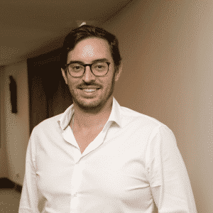 Luís Maria Viegas 300x300