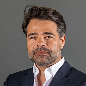 MBA 22 Nuno Serra Santos 300x300|MBA-22-Nuno-Serra-Santos-600x600