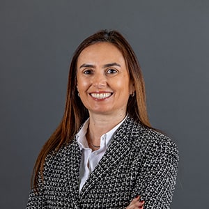 MBA 22 Susana Alves 300x300|MBA-22-Susana-Alves-547x470