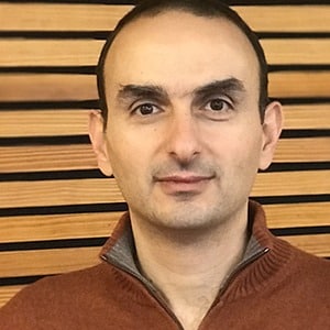 MBA Carlos Bechara Detalhe|MBA-Carlos-Bechara-Detalhe 547x470