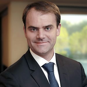 MBA Hugo Ramos 300x300 1