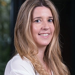 MBA Patricia Mateus Detalhe