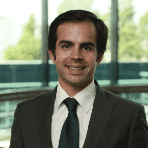 Manuel Mexia 300x300