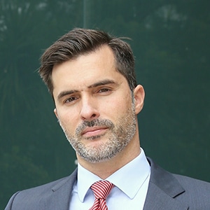 Manuel Ogando 300x300