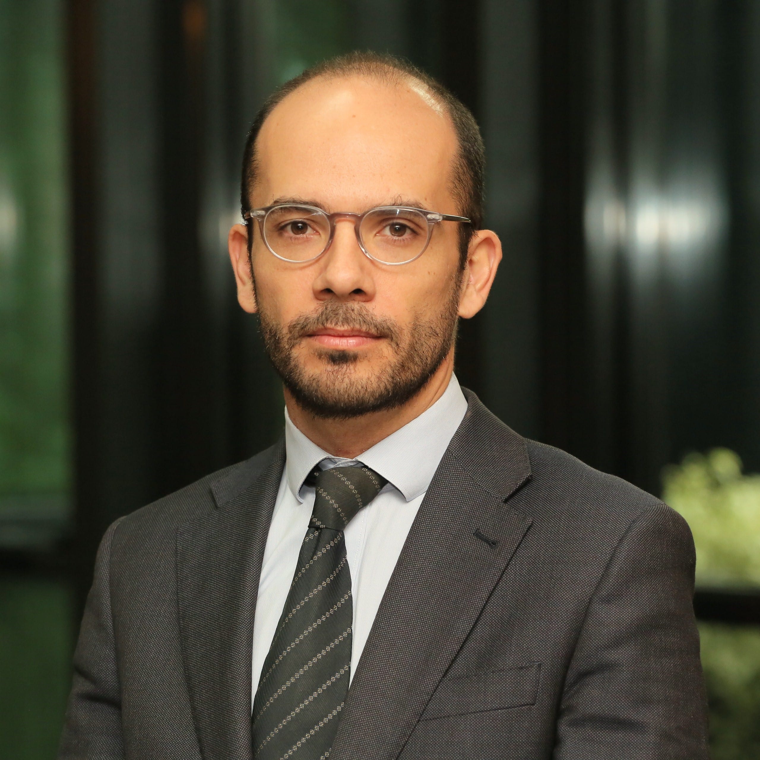 Manuel rodrigues quadrado