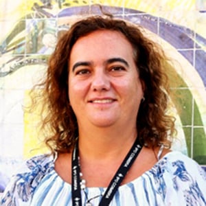 Margarida Ornelas 2021 300 x 300|Margarida Ornelas 2021 592 x 492