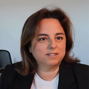Mariana Madeira Rodrigues 300x300