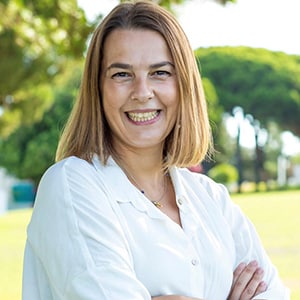 Marta Contente 300 x 300