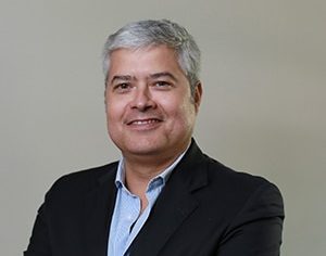 Miguel Silva Sanches 300x300 1