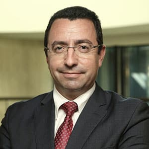 NAtónio OLiveira 300x300