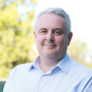 Nuno Arroz 300x300 1