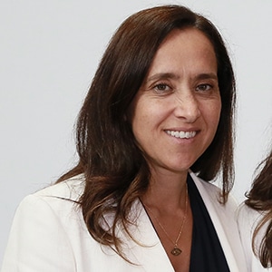 OSA 2024 CarlaTorres 300x300 1