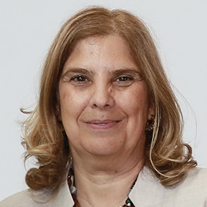 OSA 2024 Paula Campos 300x300 1