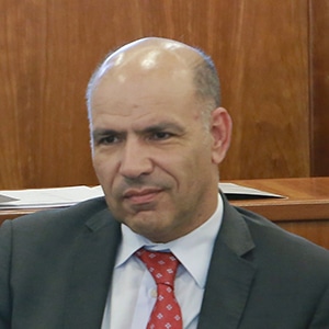 PADE 2024 Miguel Paiva 300x300