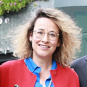 PADE 2024 Sandra Pombo 300x300