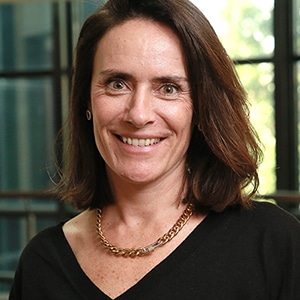 PADE Ana Sílvia Santos 300x300|PADE Ana Sílvia Santos 547x470