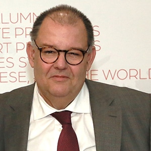 PADE Duarte Azinheira 300x300 1