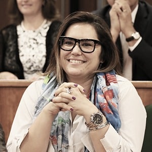 PADE Lídia Tarré 1