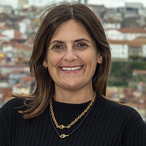 PADE Paula Mendes 300x300|PADE Paula Mendes 300x300|PADE Paula Mendes 547x470|PADE Paula Mendes 547x470