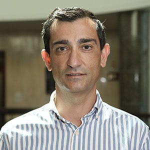 PADIS 2022 Duarte Mendonça 300x300